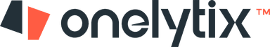 Onelytix