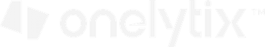 Onelytix